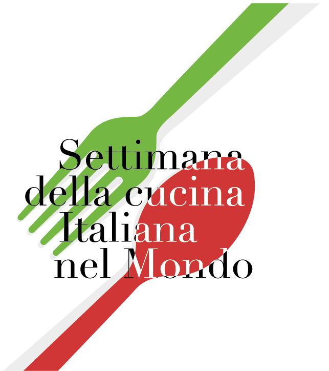 settimana cucina ITALIANO