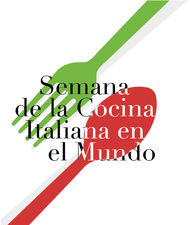settimana cucina SPAGNOLO