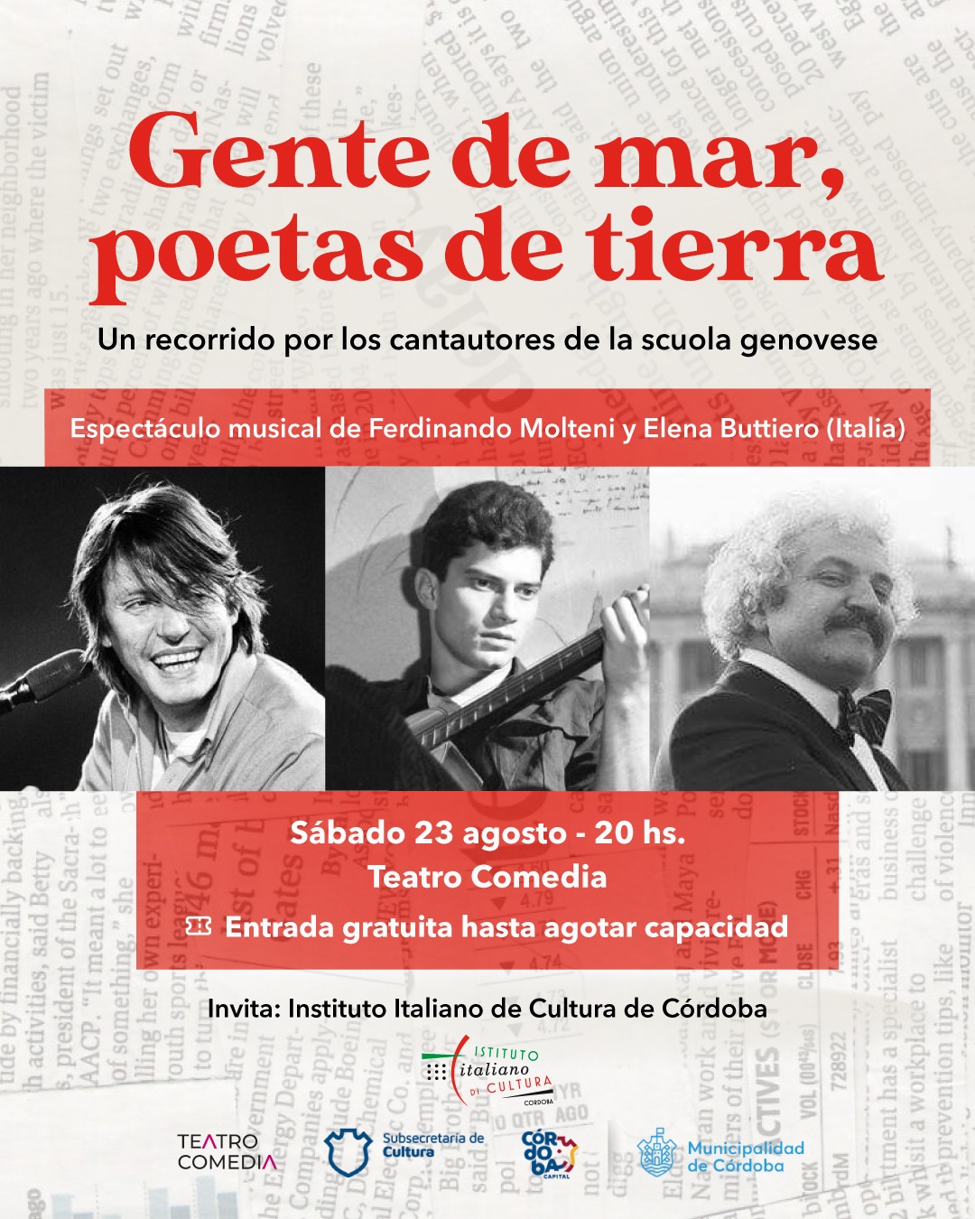 Gente-de-mar-1 (2)