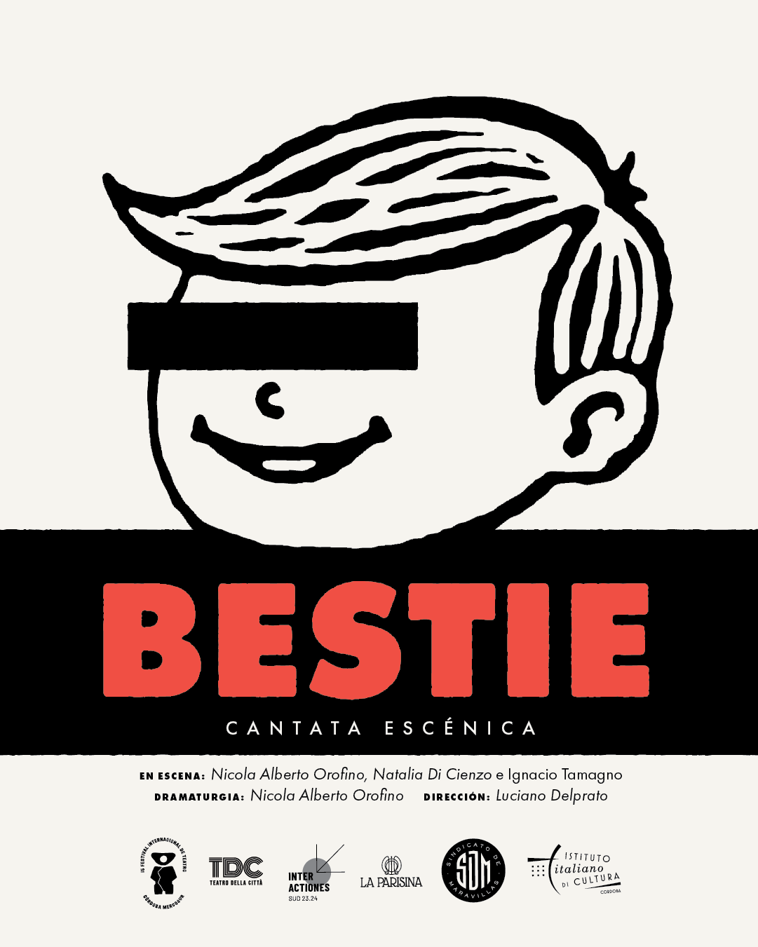 Bestie 1350px 0