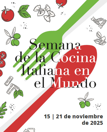 WhatsApp Image 2025-10-28 at 12.30.49