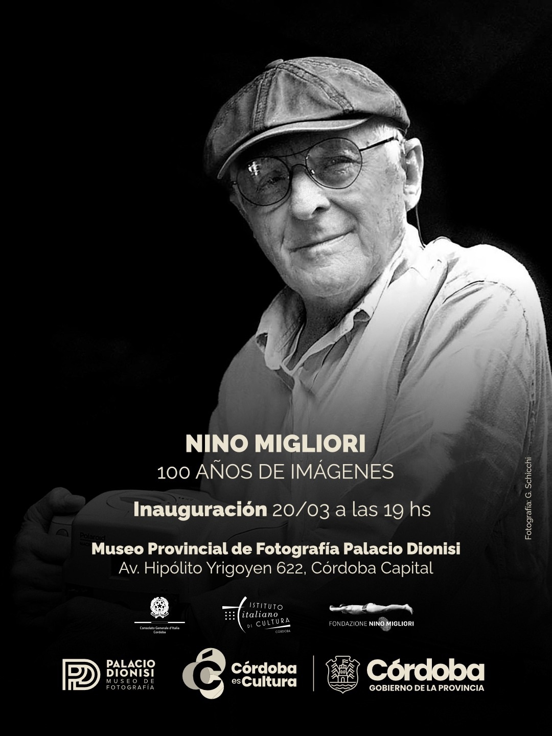 WhatsApp Image 2026-03-16 at 14.22.42